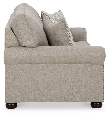Gaelon Sofa - US Furniture & Mattress (Waterbury,CT)*