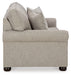 Gaelon Sofa - US Furniture & Mattress (Waterbury,CT)*