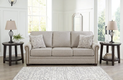 Gaelon Sofa - US Furniture & Mattress (Waterbury,CT)*