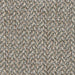 Gaelon Ottoman - US Furniture & Mattress (Waterbury,CT)*