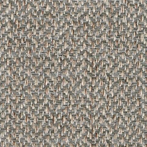 Gaelon Chair - US Furniture & Mattress (Waterbury,CT)*