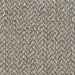 Gaelon Sofa - US Furniture & Mattress (Waterbury,CT)*