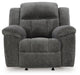Frohn Recliner - US Furniture & Mattress (Waterbury,CT)*
