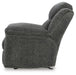 Frohn Recliner - US Furniture & Mattress (Waterbury,CT)*