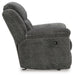Frohn Recliner - US Furniture & Mattress (Waterbury,CT)*