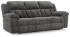 Frohn Reclining Sofa - US Furniture & Mattress (Waterbury,CT)*