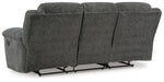 Frohn Reclining Sofa - US Furniture & Mattress (Waterbury,CT)*