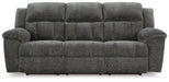 Frohn Reclining Sofa - US Furniture & Mattress (Waterbury,CT)*