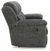 Frohn Reclining Sofa - US Furniture & Mattress (Waterbury,CT)*