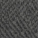 Frohn Recliner - US Furniture & Mattress (Waterbury,CT)*