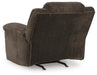 Frohn Recliner - US Furniture & Mattress (Waterbury,CT)*
