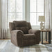 Frohn Recliner - US Furniture & Mattress (Waterbury,CT)*