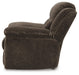 Frohn Recliner - US Furniture & Mattress (Waterbury,CT)*