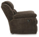 Frohn Recliner - US Furniture & Mattress (Waterbury,CT)*