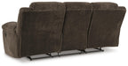 Frohn Reclining Sofa - US Furniture & Mattress (Waterbury,CT)*