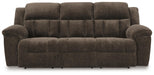 Frohn Reclining Sofa - US Furniture & Mattress (Waterbury,CT)*