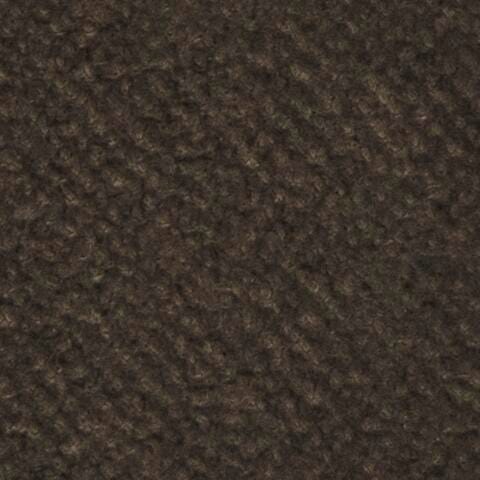 Frohn Recliner - US Furniture & Mattress (Waterbury,CT)*