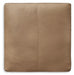 Bandon Oversized Accent Ottoman - US Furniture & Mattress (Waterbury,CT)*