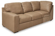 Bandon Sectional - US Furniture & Mattress (Waterbury,CT)*