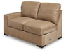 Bandon Sectional - US Furniture & Mattress (Waterbury,CT)*