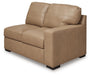Bandon Sectional - US Furniture & Mattress (Waterbury,CT)*
