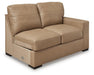 Bandon Sectional - US Furniture & Mattress (Waterbury,CT)*
