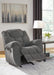 Foreside Recliner - US Furniture & Mattress (Waterbury,CT)*
