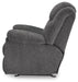 Foreside Recliner - US Furniture & Mattress (Waterbury,CT)*