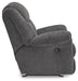 Foreside Recliner - US Furniture & Mattress (Waterbury,CT)*