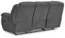 Foreside Reclining Sofa - US Furniture & Mattress (Waterbury,CT)*