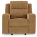 Kanlow Recliner - US Furniture & Mattress (Waterbury,CT)*