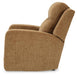 Kanlow Recliner - US Furniture & Mattress (Waterbury,CT)*