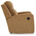 Kanlow Recliner - US Furniture & Mattress (Waterbury,CT)*
