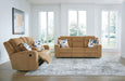 Kanlow Living Room Set - US Furniture & Mattress (Waterbury,CT)*