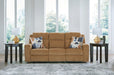 Kanlow Reclining Sofa - US Furniture & Mattress (Waterbury,CT)*