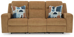 Kanlow Reclining Sofa - US Furniture & Mattress (Waterbury,CT)*