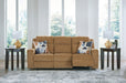 Kanlow Reclining Sofa - US Furniture & Mattress (Waterbury,CT)*