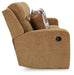 Kanlow Reclining Sofa - US Furniture & Mattress (Waterbury,CT)*
