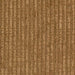 Kanlow Living Room Set - US Furniture & Mattress (Waterbury,CT)*