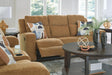 Kanlow Reclining Sofa - US Furniture & Mattress (Waterbury,CT)*