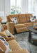 Kanlow Living Room Set - US Furniture & Mattress (Waterbury,CT)*