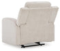Danum Recliner - US Furniture & Mattress (Waterbury,CT)*