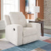 Danum Recliner - US Furniture & Mattress (Waterbury,CT)*