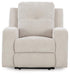 Danum Recliner - US Furniture & Mattress (Waterbury,CT)*