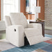 Danum Recliner - US Furniture & Mattress (Waterbury,CT)*