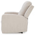 Danum Recliner - US Furniture & Mattress (Waterbury,CT)*
