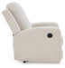 Danum Recliner - US Furniture & Mattress (Waterbury,CT)*