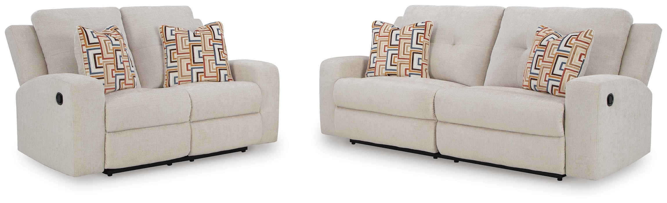 Danum Upholstery Package - US Furniture & Mattress (Waterbury,CT)*