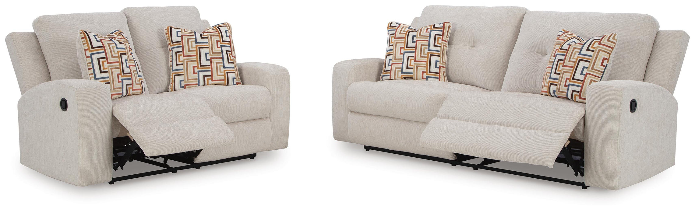 Danum Upholstery Package - US Furniture & Mattress (Waterbury,CT)*