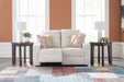 Danum Reclining Loveseat - US Furniture & Mattress (Waterbury,CT)*